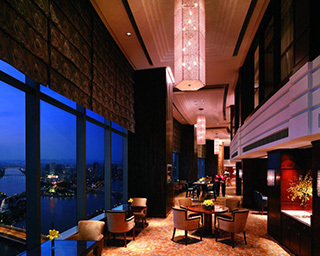 酒樓新風空調解決方案